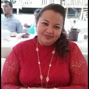 Meet your Posher, Ilsa